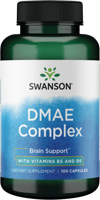 Swanson DMAE Complex