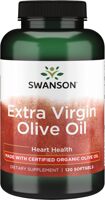 Swanson Extra Virgin Olive Oil