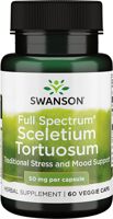 Swanson Full Spectrum Sceletium Tortuosum