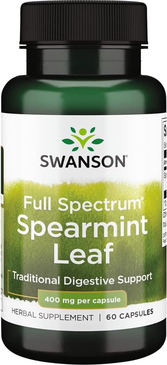 swanson-full-spectrum-spearmint-leaf-save-at-priceplow