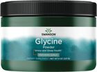 Swanson Glycine