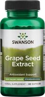 Swanson Grape Seed Extract