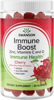 Swanson Immune Boost