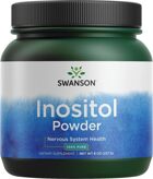 Swanson Inositol