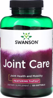 Swanson Joint Care