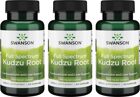 Swanson Kudzu Root, Full Spectrum