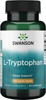 Swanson L-Tryptophan