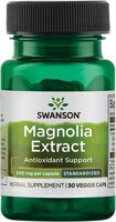 Swanson Magnolia Extract