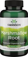 Swanson Marshmallow Root