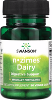 Swanson N-Zimes Dairy