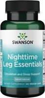 Swanson Nighttime Leg Essentials