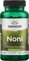 Swanson Noni