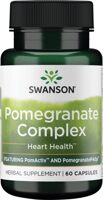 Swanson Pomegranate Complex