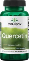 Swanson Quercetin