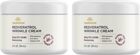 Swanson Resveratrol Wrinkle Cream