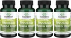 Swanson Rhodiola Rosea Root, Full Spectrum