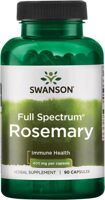 Swanson Rosemary, Full Spectrum