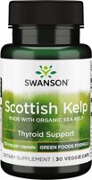 Swanson Scottish Kelp