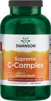 Swanson Supreme C-Complex