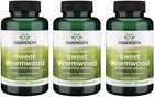 Swanson Sweet Wormwood, Full Spectrum