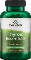 Swanson Thyroid Essentials