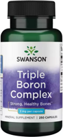 Swanson Triple Boron Complex