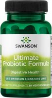 Swanson Ultimate Probiotic Formula