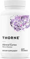 Thorne Research Adrenal Cortex