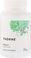 Thorne Research Artecin