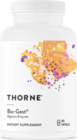 Thorne Research Bio-Gest