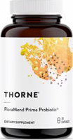 Thorne Research FloraMend Prime Probiotic