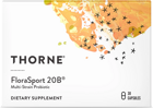 Thorne Research FloraSport 20B