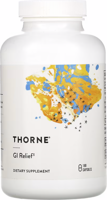 Thorne Research GI-Encap