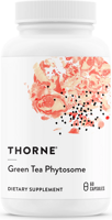 Thorne Research Green Tea Phytosome