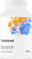 Thorne Research Men's Multi 50+