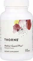 Thorne Research Methyl-Guard Plus