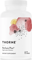 Thorne Research Perfusia Plus