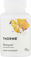 Thorne Research Plantizyme