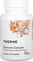 Thorne Research Quercenase