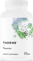 Thorne Research Theanine