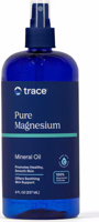 Trace Minerals Pure Magnesium Oil