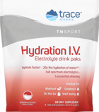 Trace Minerals TMSport - Hydration I.V.