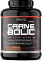 Ultimate Nutrition CarneBolic