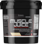 Ultimate Nutrition Muscle Juice Revolution 2600