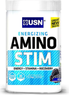 USN Amino Stim