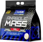 USN Anabolic Mass