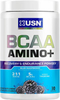 USN BCAA Amino+