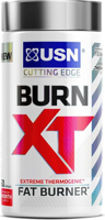 USN Burn XT