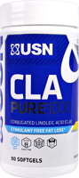 USN CLA Pure 1000