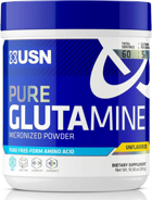 USN Pure Glutamine